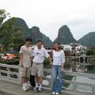 IMG_0402 Yangshuo