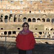 IMG_0220 Inside Colosseum