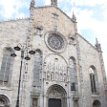 IMG_1434 In front of Duomo, Lake Como