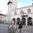 IMG_1442 Piazza del Duomo, Lake Como