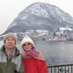 IMG_1489 Lake Lugano