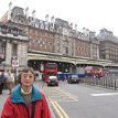 IMG_1928 London Victoria Station