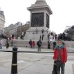 IMG_2064 Trafalgar Square