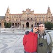 IMG_5886-5021-Seville Spanish Square Plaza de Espana, the Spanish Square, Seville