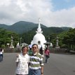 IMG_2788 Hakone Peace Park