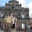 IMG_5343 The Ruins of St. Paul, Macau