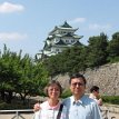 IMG_2873 Nagoya Castle