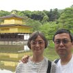 IMG_2943 The Golden Pavilion, Rokuon-Ji Temple