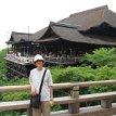 IMG_3070 Kiyomizu Temple