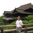 IMG_3072 Kiyomizu Temple