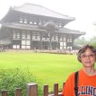 IMG_3113 Todai-Ji Temple, Nara