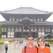 IMG_3120 Todai-Ji Temple, Nara