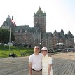 IMG_7365 Should we have dinner here? Fairmont Le Chateau Frontenac