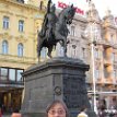 IMG_7908 Ban Josip Jelacic Ban Josip Jelacic monument, Ban Jelacic Square, Zegreb