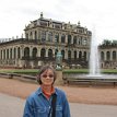 IMG_8988 Zwinger Palace, Dresden