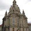 IMG_9041 Frauenkirche (Church of Our Lady), Dresden