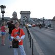 0613-IMG_7593 Taking a stroll on the Budapest Chain Bridge