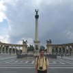 0614-IMG_7610-P1000046 Heroes Square, Budapest