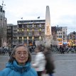 Picture 04 National Monument, Dam Square, Amsterdam