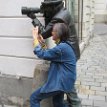 IMG_8500 IMG_8498 city curiosity Paparazzi - Bratislava Slovakia I think I'm better...