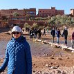 012 - IMG_2383 12/30/2018 10:55am Aït Benhaddou