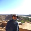 017 - P1160295 12/30/2018 Ait-Ben-Haddou