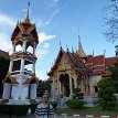 P1100483 Wat Chalong, Phuket