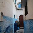 021 - IMG_1955 Udayas Kasbah, Rabat 12/26/2018