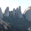 IMG_6784 Montserrat means jagged (serrated) mountain