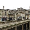 IMG_2339 The Terrace above the Great Bath