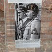 P016 Hitler and Italy's Mussolini, 1937