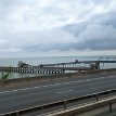 P005 ... popular areas of North Wales today include Llandudno and Colwyn Bay (loved by the Victorians and Edwardians that they called Llandudno the Queen of the...