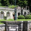 IMG_3134 Peles Castle