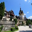 IMG_3152 Peles Castle