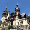 IMG_4733 Peles Castle