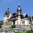 P1160990 Peles Castle