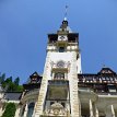 P1170001 Peles Castle