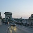 P013 Another view of Chain Bridge...