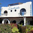 004 - IMG_4554 1/2/19 noon - L'initiale Hotel-Restaurant in Oualidia...