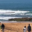 009 - IMG_4548 1/2/19 Oualidia, midpoint between Essaouira and Casablanca...