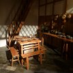 P011 ... as early as the mid-Ming dynasty, workshops for spinning, weaving, silk reeling, and brewing were established in Chongqing and the old city was opened to...