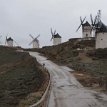 IMG_6299 Consuegra windmills Consuegra windmills