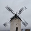 IMG_6302-5233 A windmill usually has 2 levels, it used wind to grind grain.