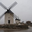 IMG_6307 Millers had to carry sacks of grains 60 to 70Kg to the top floor, windmills were not used any more at the beginning of the 1980s.