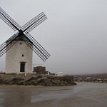 IMG_6314 Don Quixote is the most influential work of literature to emerge from the Spanish Golden Age and it regularly appears high on lists of the greatest works of...