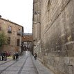 IMG_6321 Toledo old city Toledo old city, 70km south of Madrid