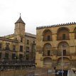 IMG_6090 old city of Cordoba It has been estimated that in the latter half of the 10th century Cordoba, with up to 500,000 inhabitants, was then the most populated city in Europe and,...