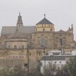 IMG_6104-6087 The Mosque-Catheral of Cordoba The Great Mosque of Cordoba