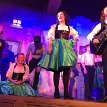 P010-006 ... Irish traditional music was largely meant for dancing at celebrations for weddings, saint's days or other observances - Irish dance music is isometric (16...