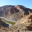 013 - P1160016 ... City-towns along the Ziz river include Errachidia, Aoufous, Erfoud (an oasis town in the Sahara Desert, in the Drâa-Tafilalet region in eastern Morocco),...